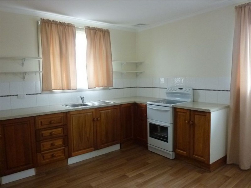 116 Wellington Street, Longford TAS 7301