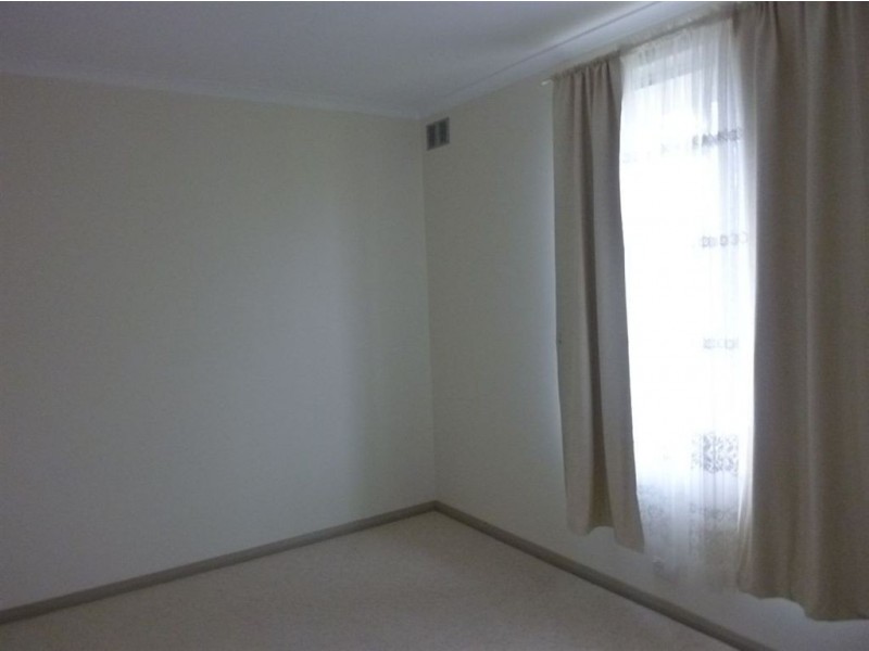 116 Wellington Street, Longford TAS 7301