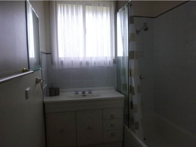 116 Wellington Street, Longford TAS 7301