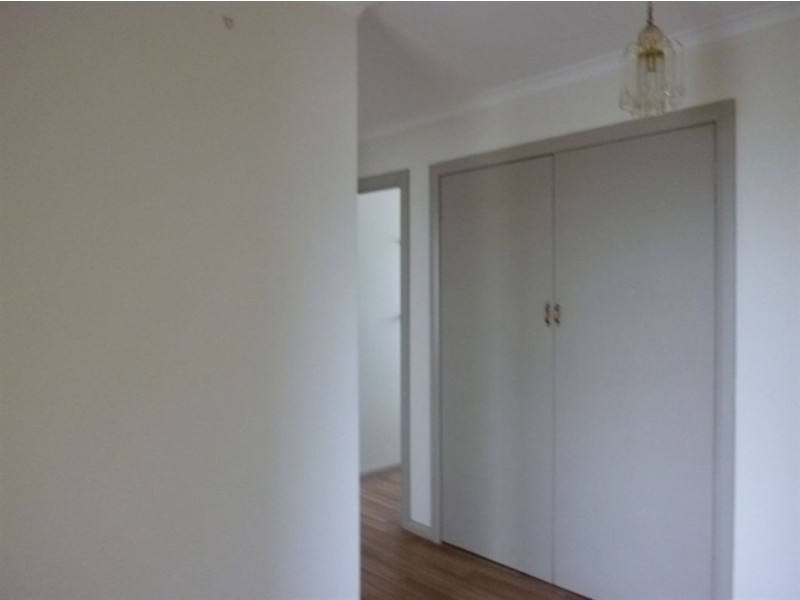 116 Wellington Street, Longford TAS 7301