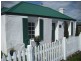 17 Forster Street, Campbell Town TAS 7210