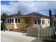 16b Hay Street, Longford TAS 7301