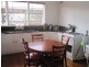 16b Hay Street, Longford TAS 7301