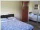 16b Hay Street, Longford TAS 7301