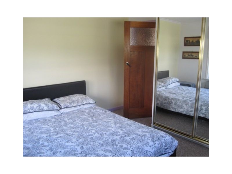 16b Hay Street, Longford TAS 7301