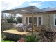 16b Hay Street, Longford TAS 7301