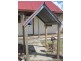 658 Tunnack Road, Parattah TAS 7120