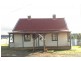 658 Tunnack Road, Parattah TAS 7120