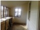658 Tunnack Road, Parattah TAS 7120