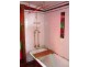 658 Tunnack Road, Parattah TAS 7120