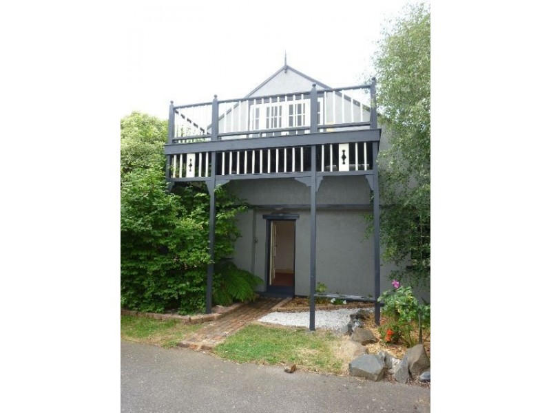 58b Wellington Street, Longford TAS 7301