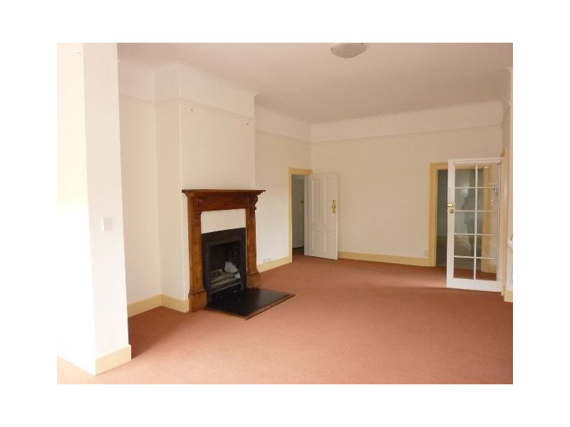 58b Wellington Street, Longford TAS 7301