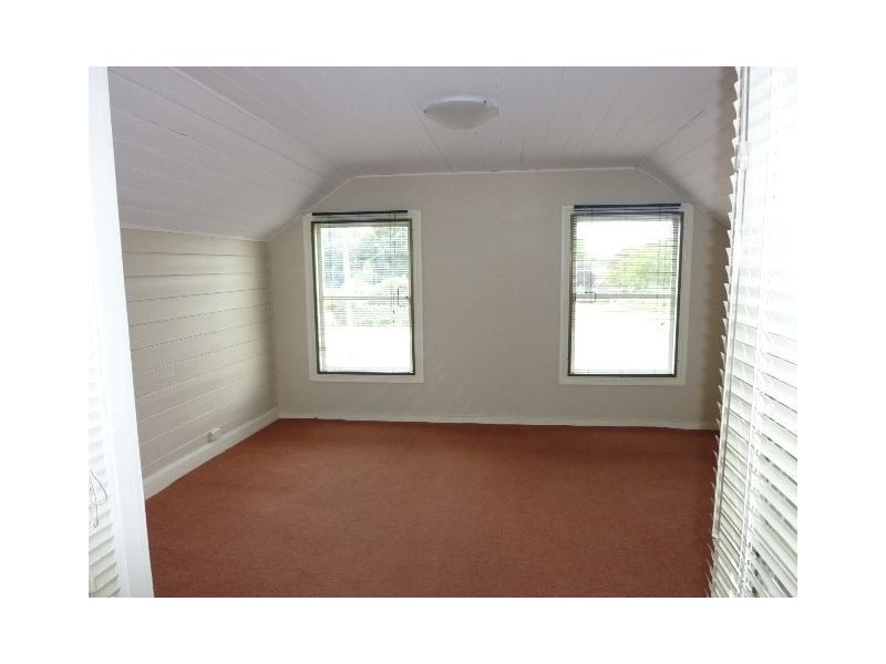 58b Wellington Street, Longford TAS 7301