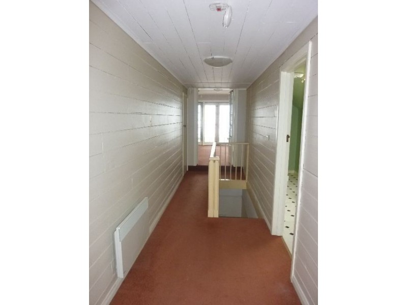 58b Wellington Street, Longford TAS 7301