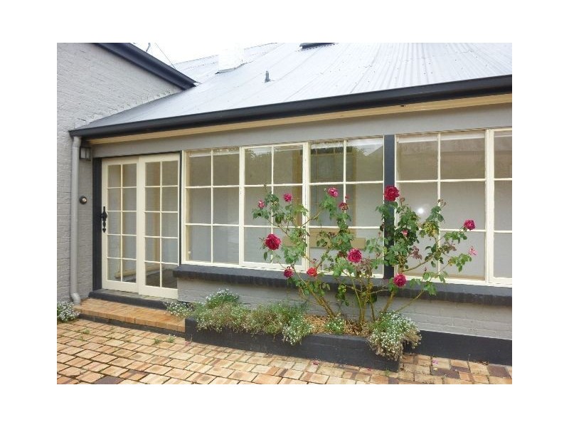 58b Wellington Street, Longford TAS 7301