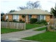 77 Pakenham St, Longford TAS 7301