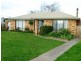 77 Pakenham St, Longford TAS 7301