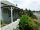 1 Franklin Street, Campbell Town TAS 7210