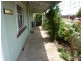 1 Franklin Street, Campbell Town TAS 7210