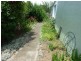 1 Franklin Street, Campbell Town TAS 7210
