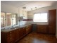 1 Franklin Street, Campbell Town TAS 7210