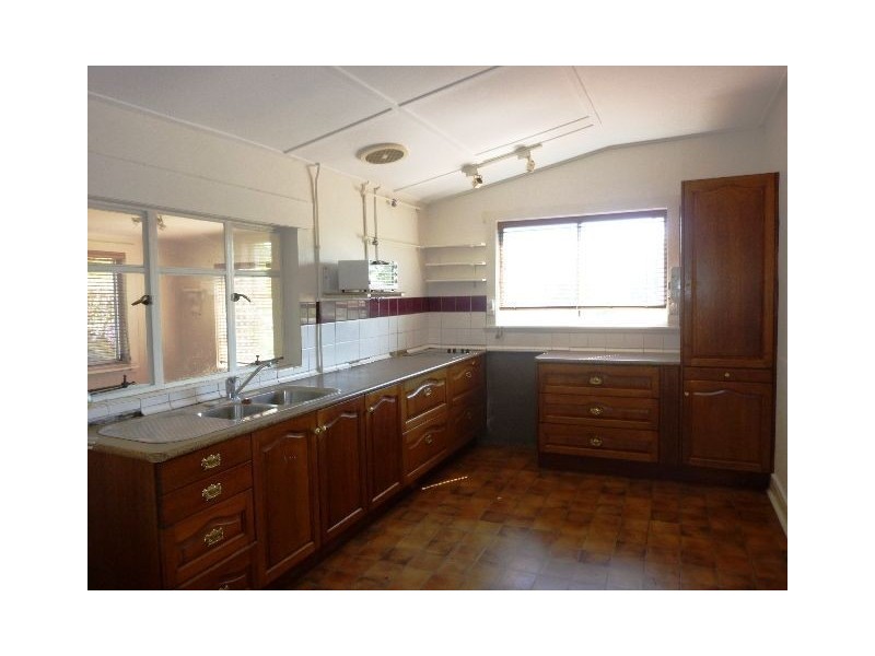 1 Franklin Street, Campbell Town TAS 7210