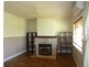 1 Franklin Street, Campbell Town TAS 7210
