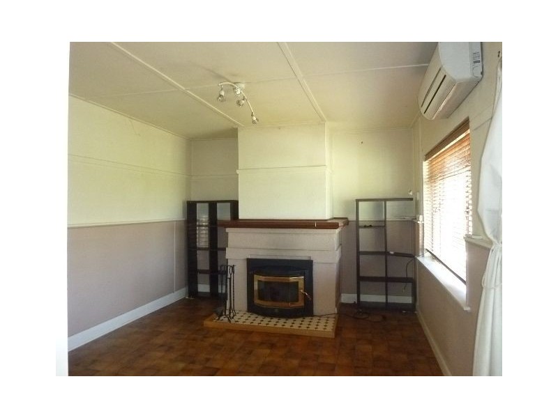 1 Franklin Street, Campbell Town TAS 7210