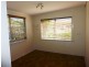 1 Franklin Street, Campbell Town TAS 7210