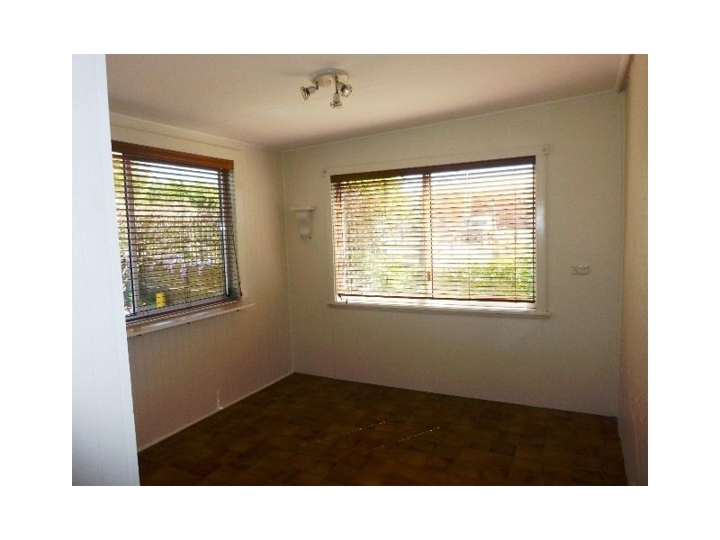 1 Franklin Street, Campbell Town TAS 7210