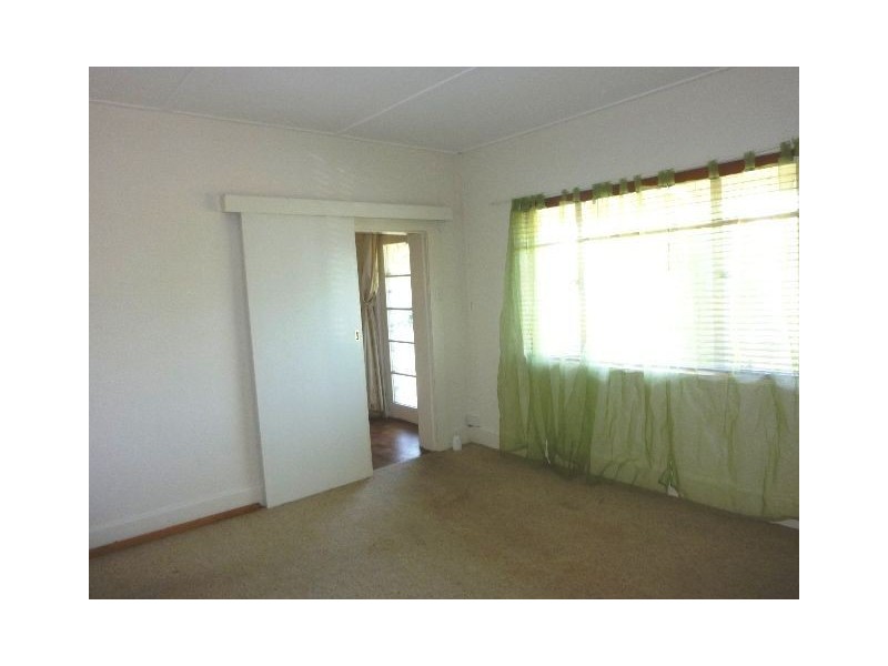 1 Franklin Street, Campbell Town TAS 7210