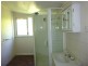 1 Franklin Street, Campbell Town TAS 7210
