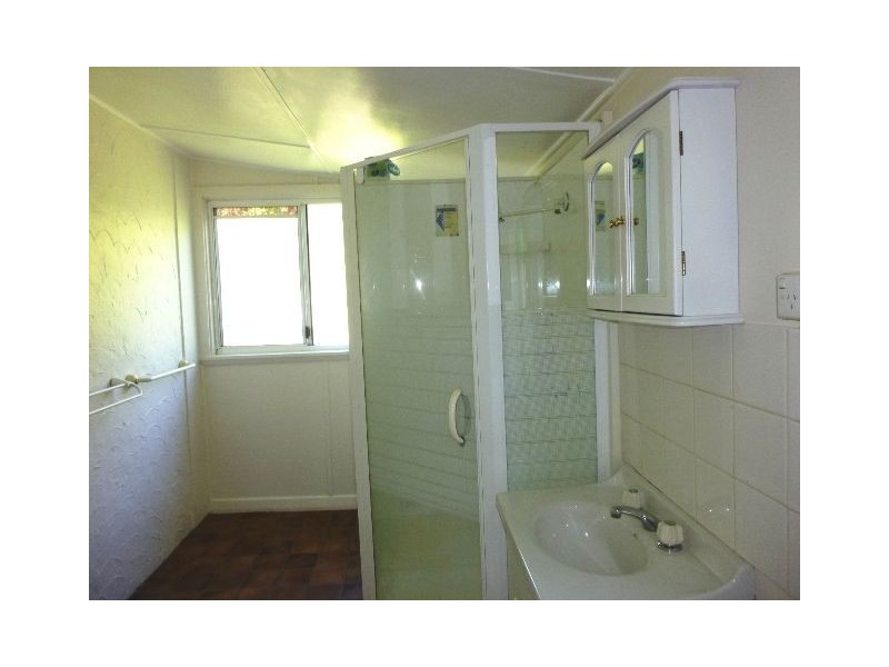 1 Franklin Street, Campbell Town TAS 7210