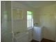1 Franklin Street, Campbell Town TAS 7210