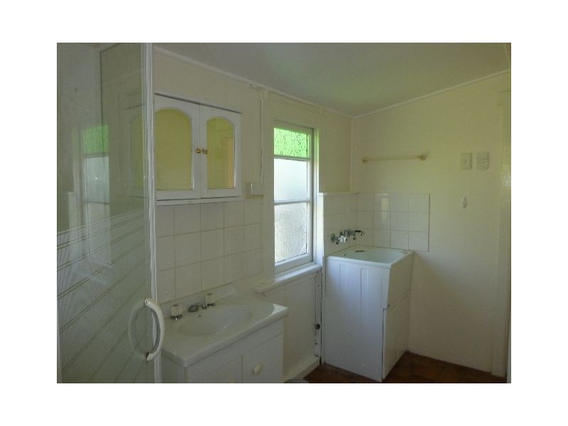 1 Franklin Street, Campbell Town TAS 7210