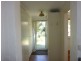 1 Franklin Street, Campbell Town TAS 7210