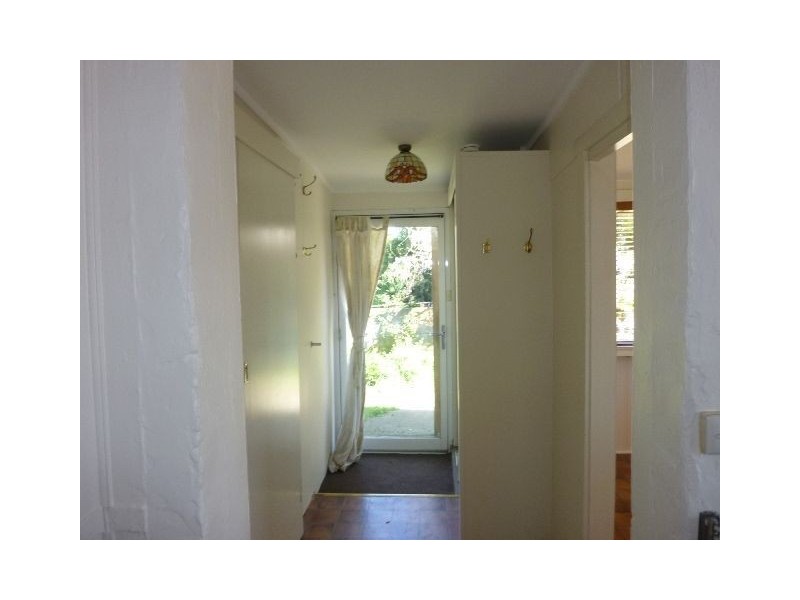 1 Franklin Street, Campbell Town TAS 7210