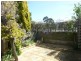 1 Franklin Street, Campbell Town TAS 7210