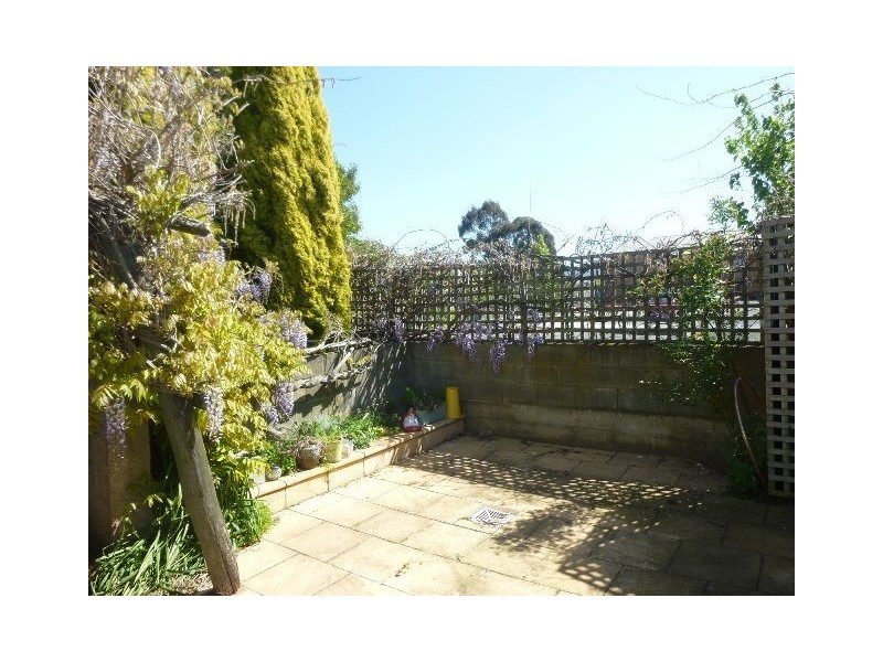 1 Franklin Street, Campbell Town TAS 7210