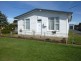 76 Burghley, Longford TAS 7301