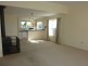 76 Burghley, Longford TAS 7301