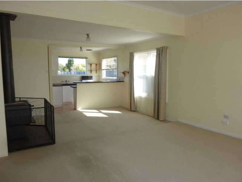76 Burghley, Longford TAS 7301