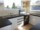 76 Burghley, Longford TAS 7301