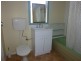 76 Burghley, Longford TAS 7301