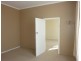 76 Burghley, Longford TAS 7301