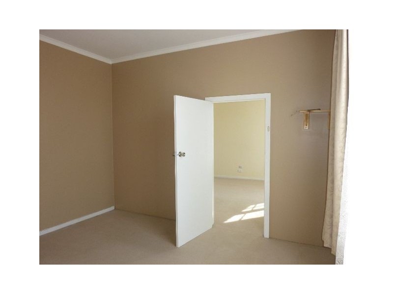 76 Burghley, Longford TAS 7301