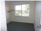 76 Burghley, Longford TAS 7301