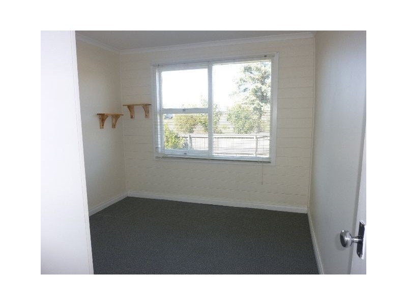 76 Burghley, Longford TAS 7301