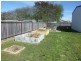 76 Burghley, Longford TAS 7301