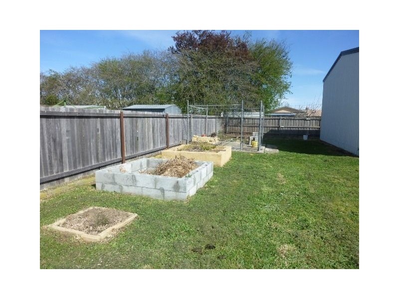 76 Burghley, Longford TAS 7301